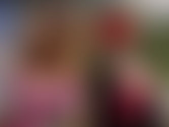 THIN EDGE FILMS ANNOUNCES THE OCTOBER 13, 2025 NEWFEST PREMIERE OF The Misadventures of Bucky & Beene