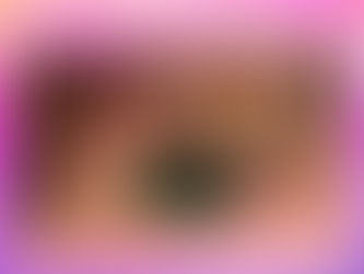 Amy Miller Announces New Album "CALIFORNIA KING" for an April 22, 2022 Release on Blonde Medicine