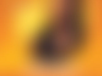 Tickets On Sale TODAY: Second Annual Janelle James Comedy Festival