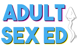 ASE LOGO (1).png