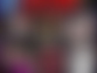 THE AMAZING GREG STONE out Feb 15 on Comedy Records