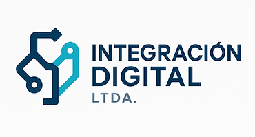 ChatGPT Image 4 jul 2025, 04_28_01 p.m. (1).png