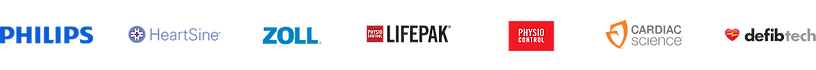 logos (1).png