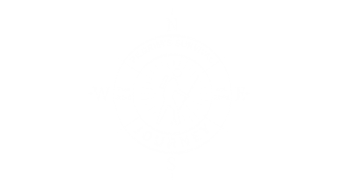 PSJ-PNG-LOGO.png