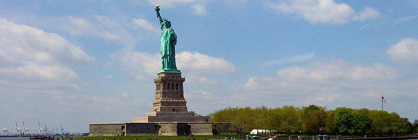StatueofLiberty_hero1_CourtesyNPS.jpg