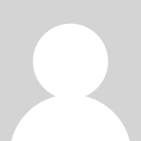 no-user-image[1].gif