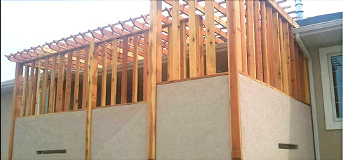 Screenshot_20200323-105804_Facebook_edit