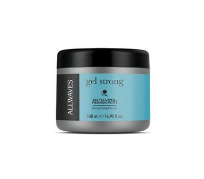 GEL_FISSAGGIO_FORTE ALLWAVES 500gr