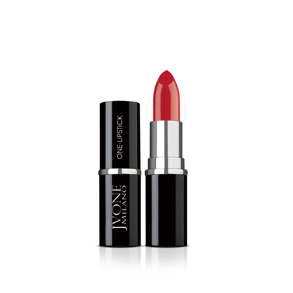 Miniaturbild: JVONE MILANO ROSSETTO ONE-LIPSTICK