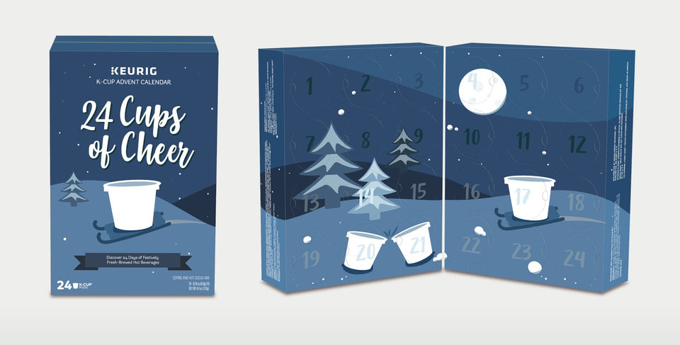 AdventCalendar_SnowyRender_both.png