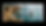 e8620d86f_generated_f3f8e84a.png
