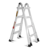 Multi Purpose Ladder.jpeg