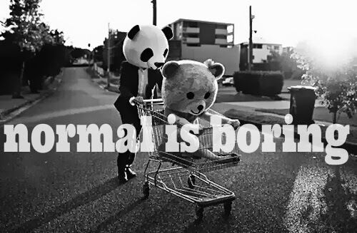 normal-is-boring.jpg