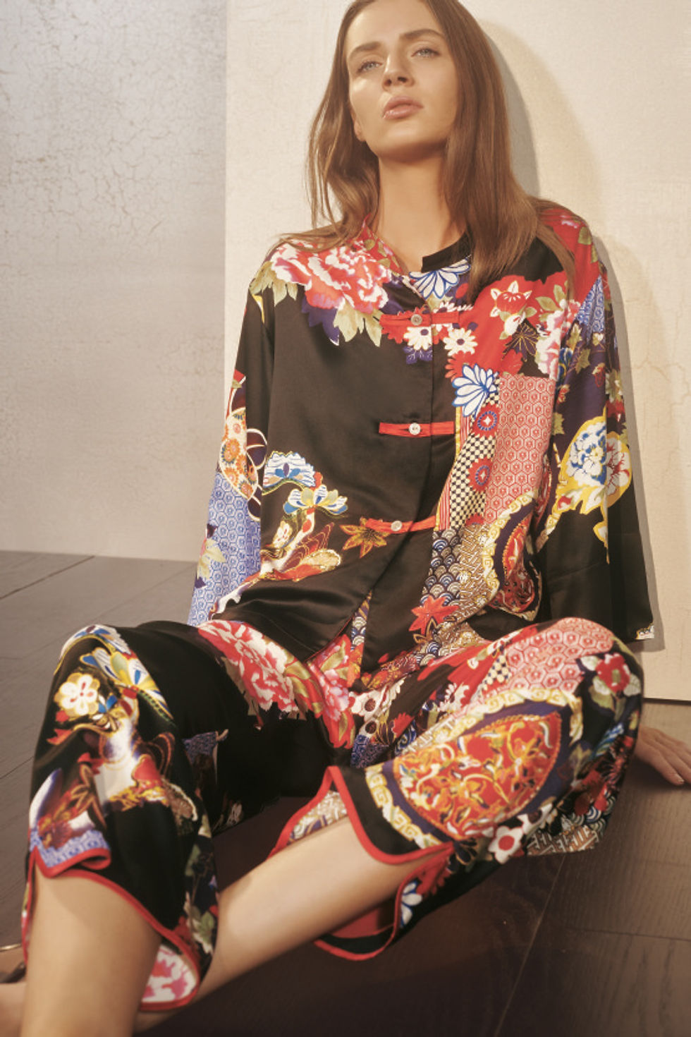 y37205_S13_Natori_Fall16_010_v2.jpg
