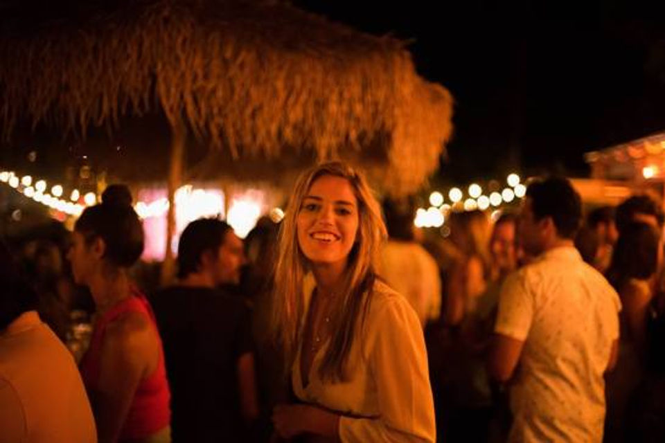 Surf Lodge night.jpg