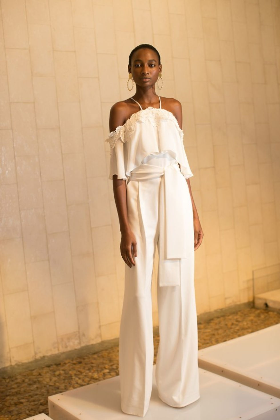 11-josie-natori-rtw-spring-2017