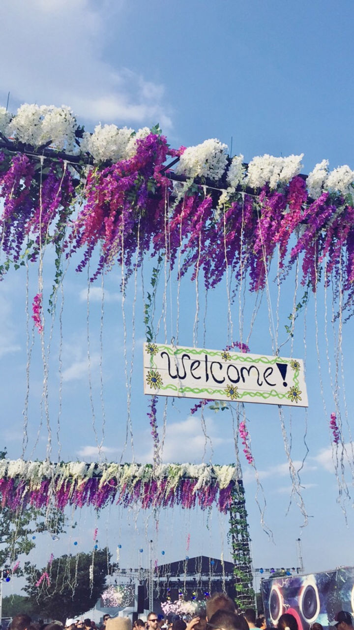 welcome.jpg