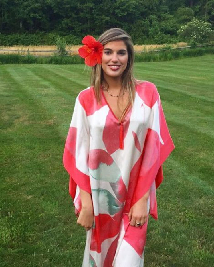 caftan-day-7