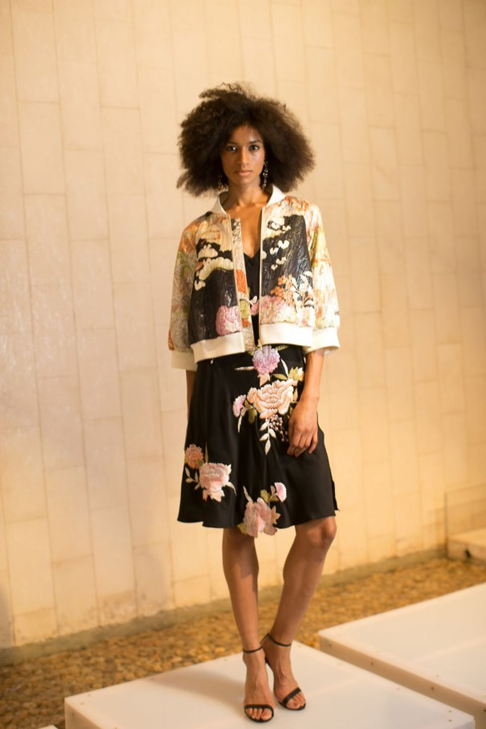 13-josie-natori-rtw-spring-2017