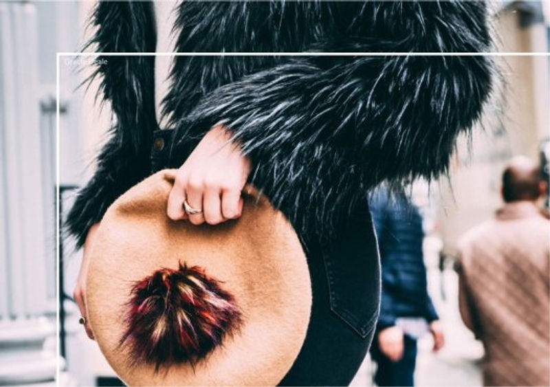 content_faux_fur-2