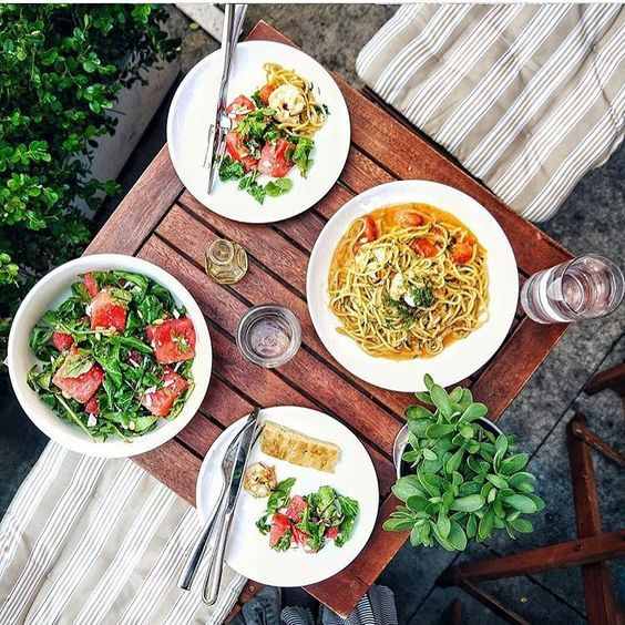 Restaurants+to+go+to+in+the+City,+New+York+City_Gracie+Deale_Six+Degrees+Society