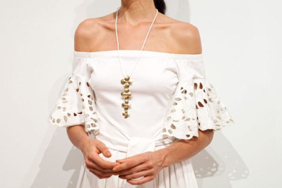 img_0055web-1020x680