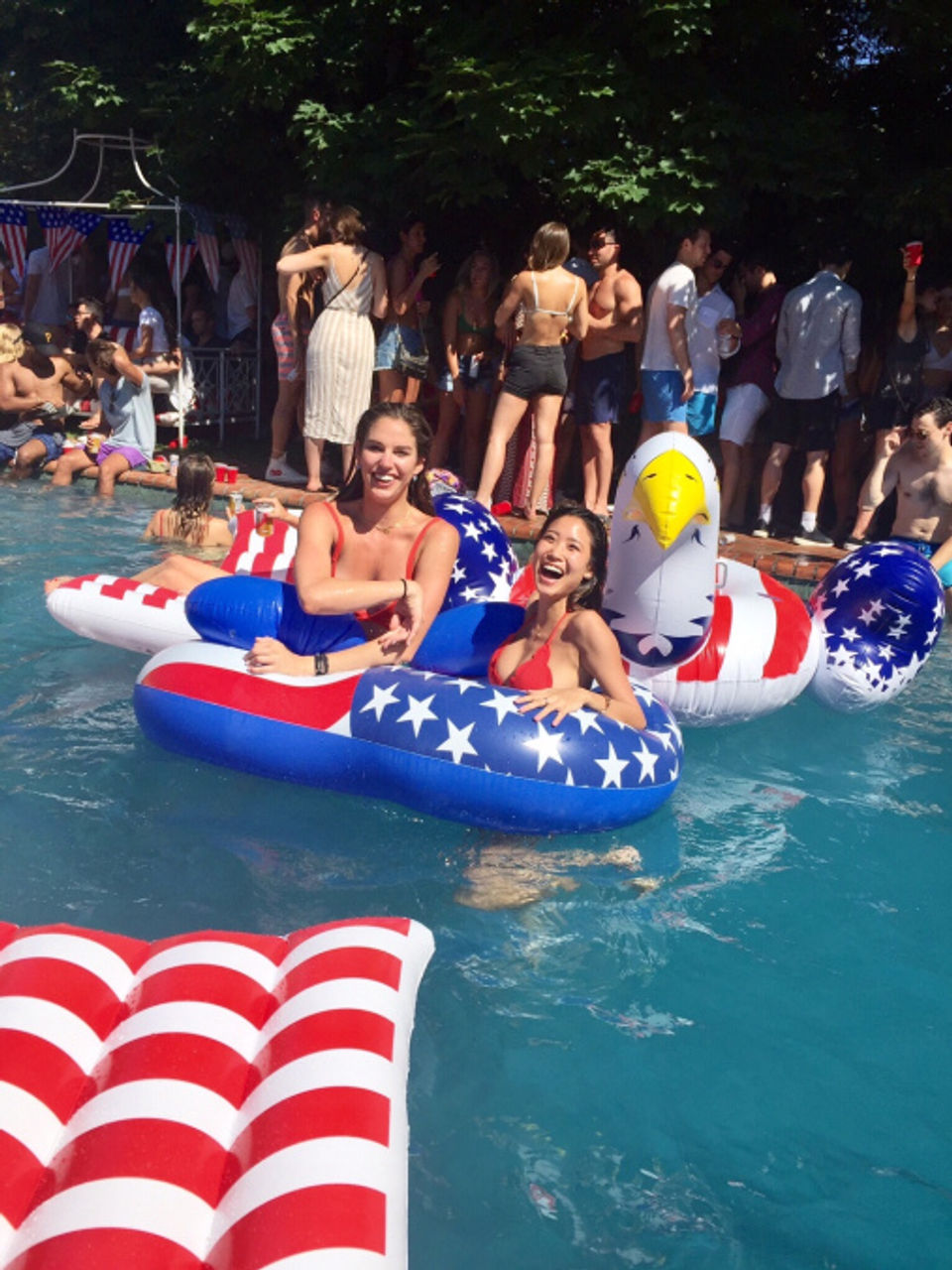 Fun on USA floaties.jpg