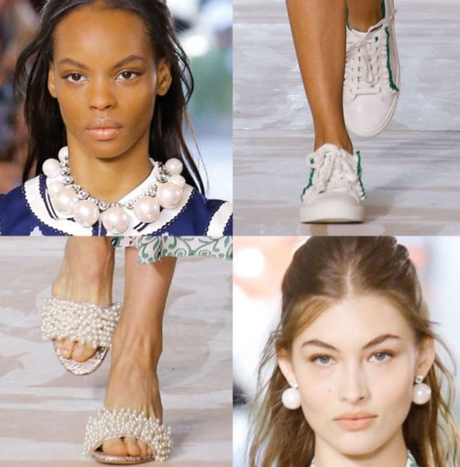 nude-neutral-tory