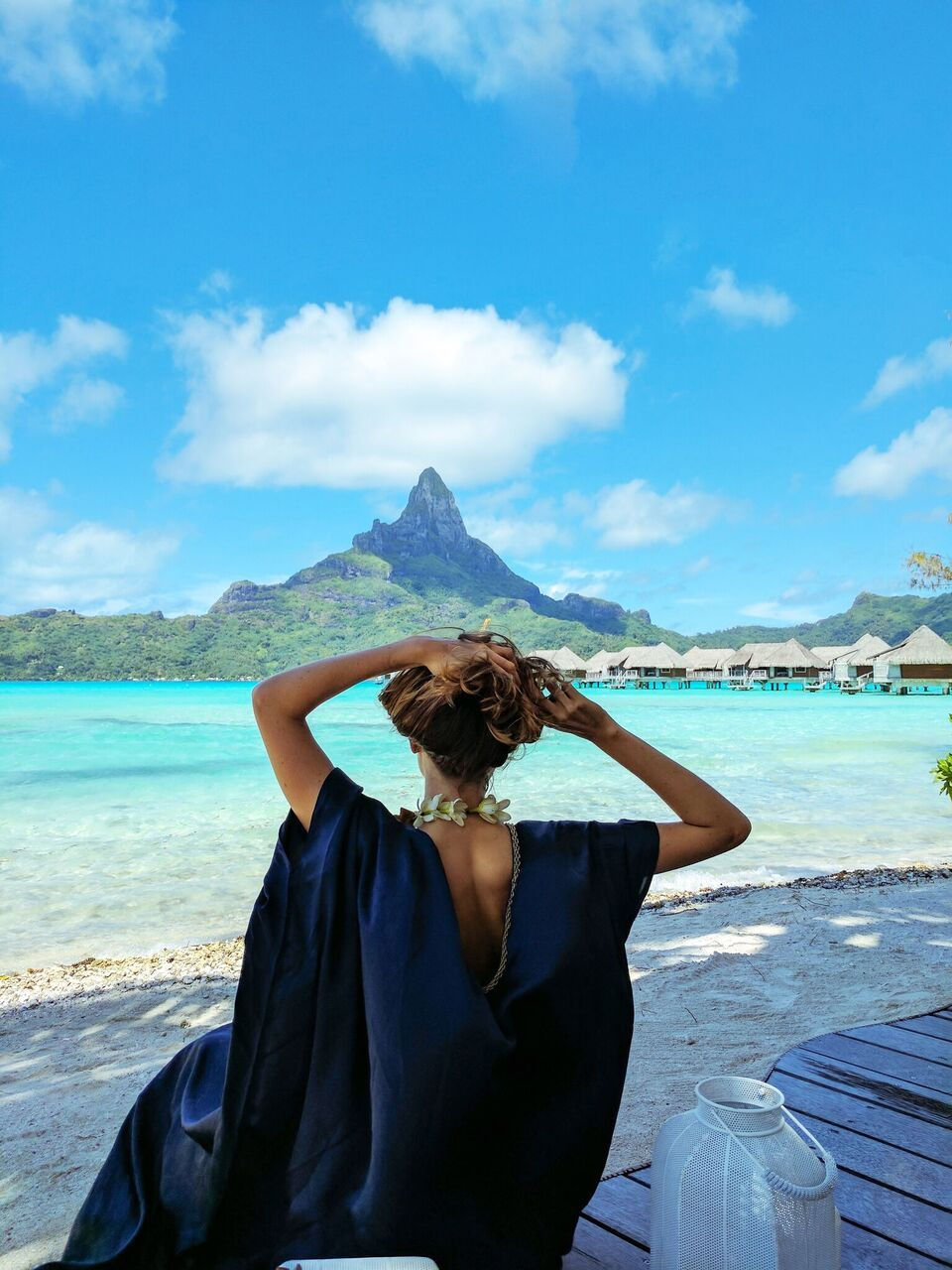 silk-caftan