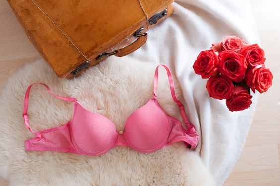 vday-gift-idea