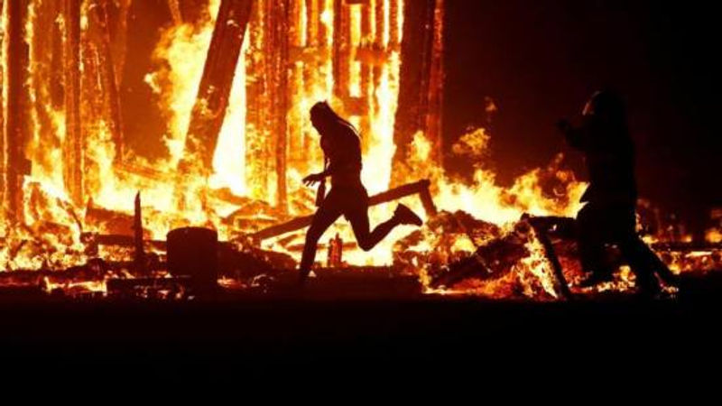burning-man-c66bd41e-03ad-4c69-9017-b7c506385fbe.jpg