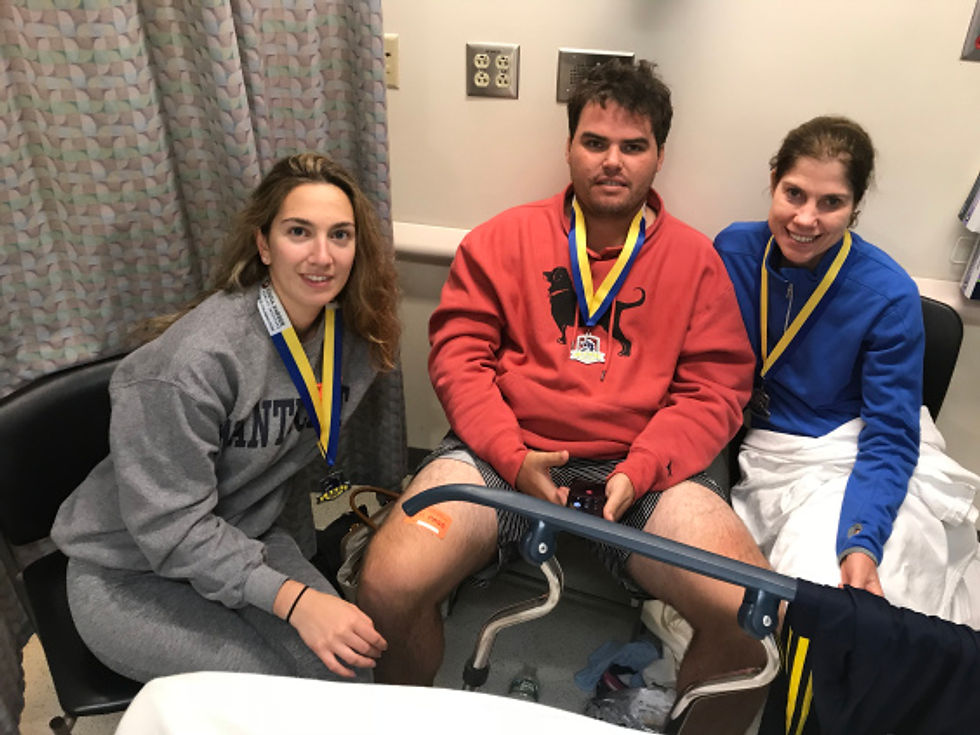 Team in the ER.JPEG