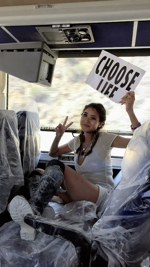 Choose Life.jpg