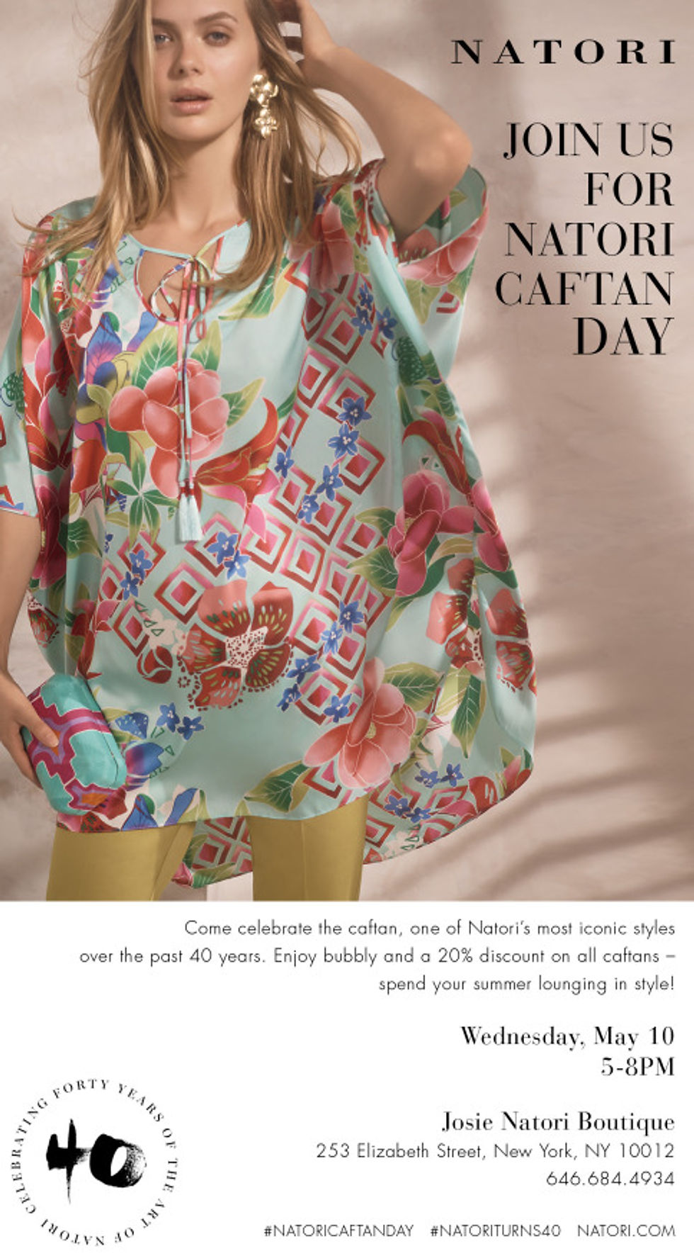natori_caftan day.jpg