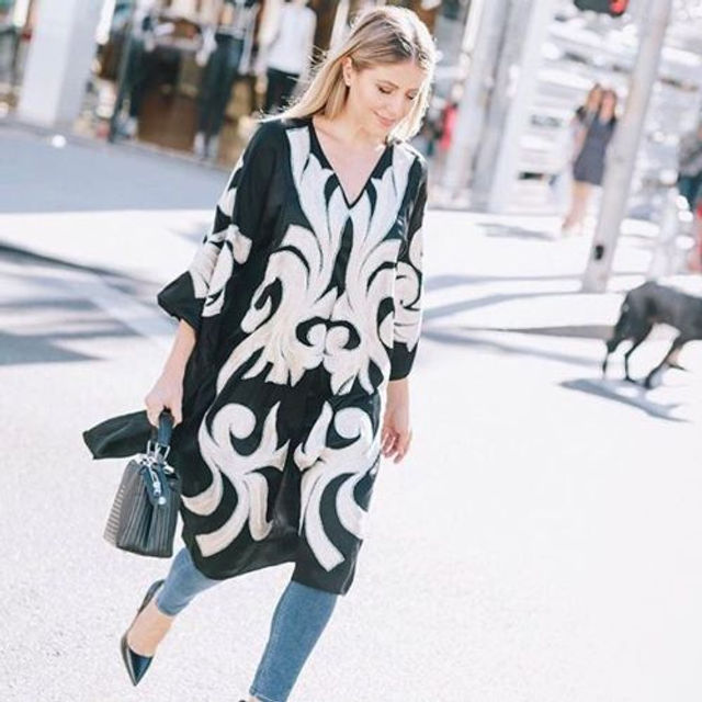 caftan-day-15