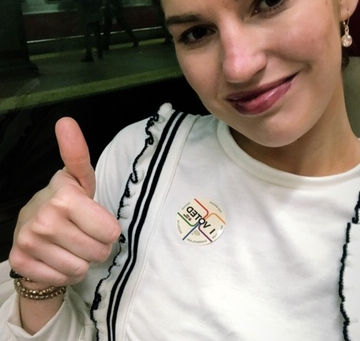 Just Vote: Today’s Midterm Elections