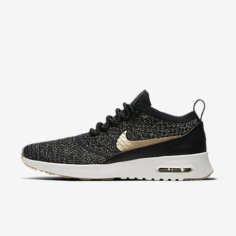 air-max-thea-ultra-flyknit-metallic-womens-shoe