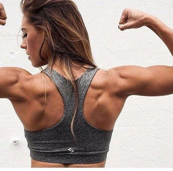 See the Results