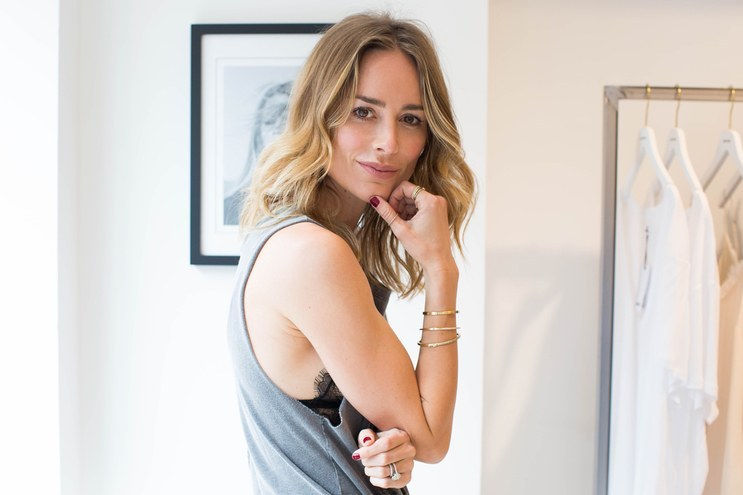 anine-bing-bralette-emily-kemp-1