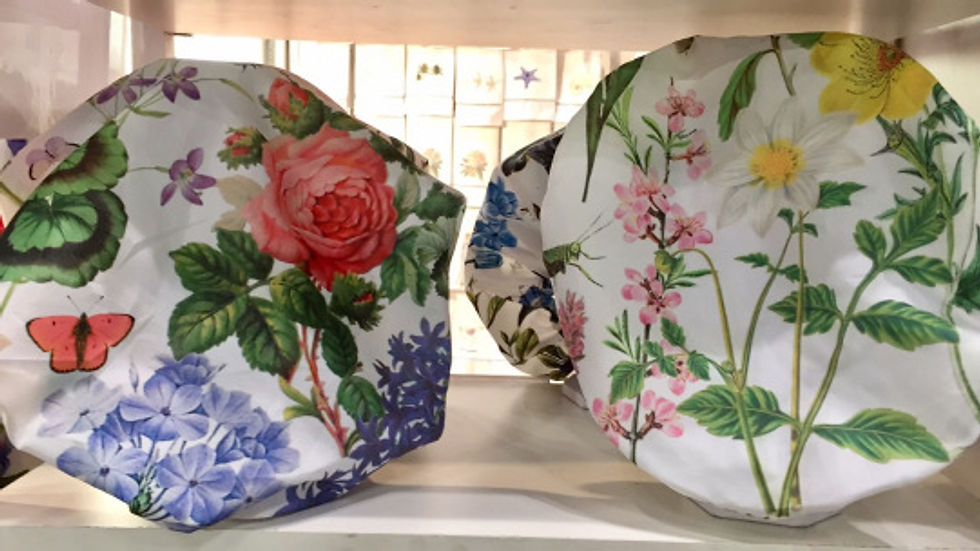 botanical shower caps.jpg