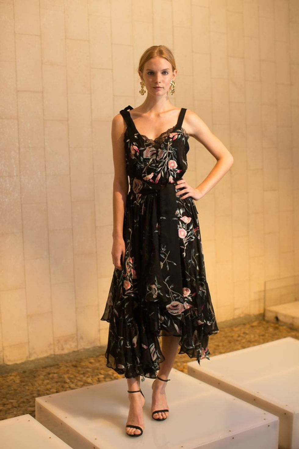 14-josie-natori-rtw-spring-2017