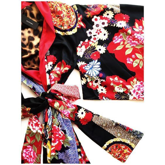 colorful-reversible