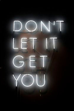 a6dd7881d2aea8f625b22f20bed2a499