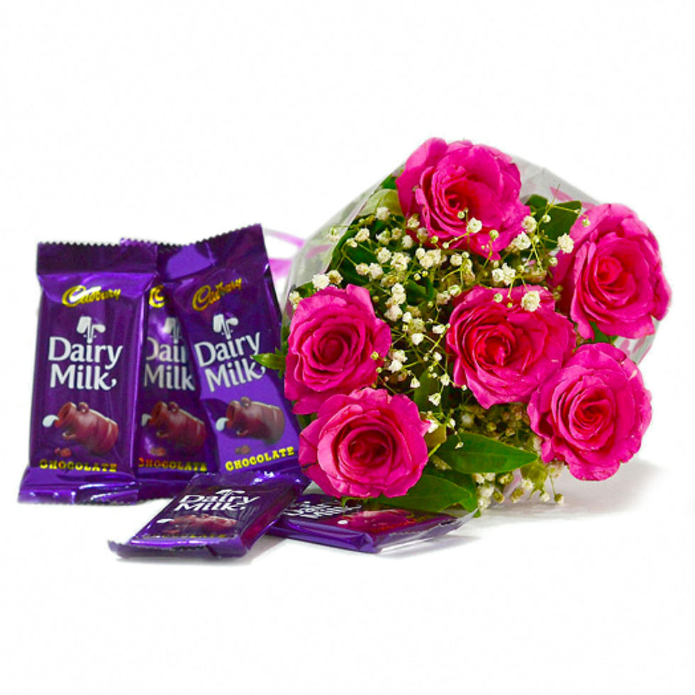bunch-of-six-pink-roses-with-cadbury-dairy-milk-chocolate-bars.jpg