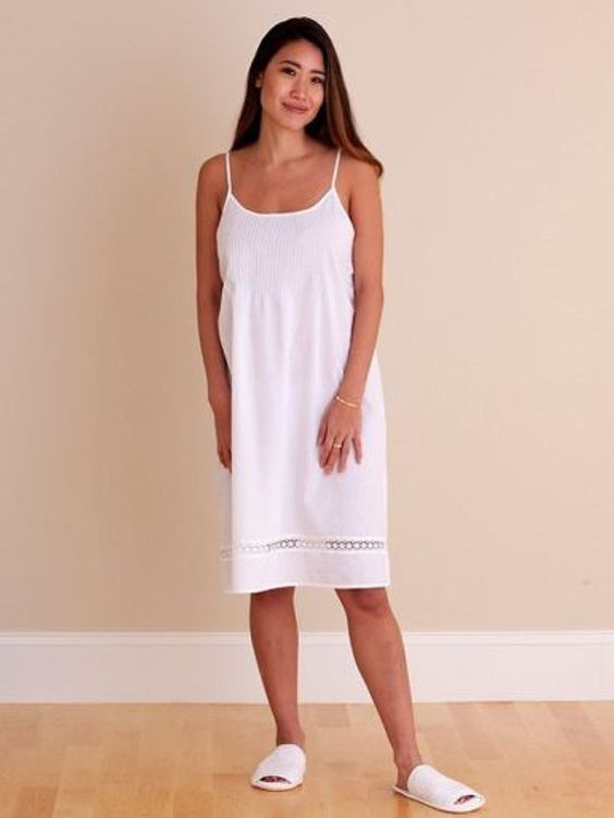 Hannah nightgown.jpg