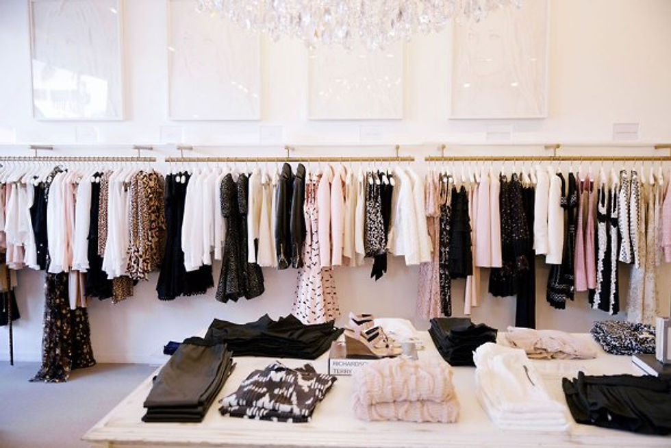 Elyse Walker's Boutique.jpg