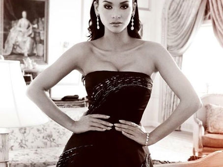 Miss Universe