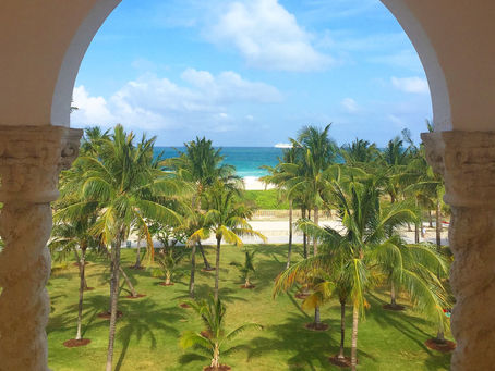 Making the Most Out of Fyre Weekend