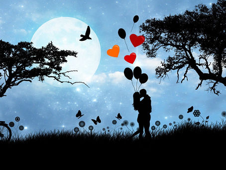 Being Single and Finding Love: What is Your Attachment Style?