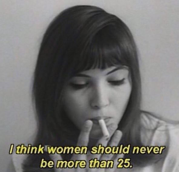 jean-luc-godard